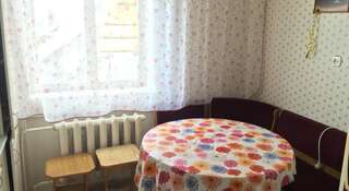 Гостиница Berezovy Guest House Байкальск Дом с 3 спальнями-7