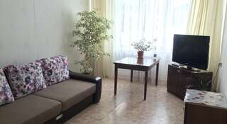 Гостиница Berezovy Guest House Байкальск-5